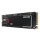 Samsung 250GB M.2 PCIe Gen4 NVMe 980 PRO - 593194 - zdjęcie 3